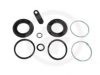 ERT 400856 Repair Kit, brake caliper